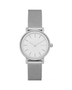 Наручные часы SKW2441 Skagen