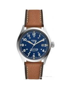 Наручные часы Defender FS5975 Fossil