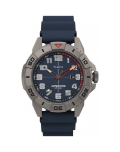 Наручные часы Expedition North Ridge TW2V40800 Timex