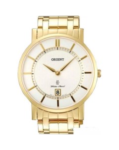 Наручные часы FGW01001W Orient