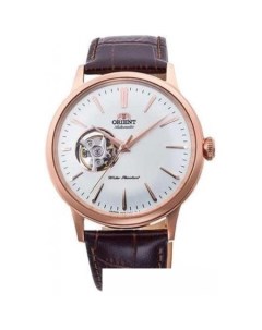 Наручные часы Classic RA AG0001S Orient