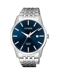 Наручные часы Dress BI5000 87L Citizen