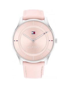 Наручные часы Jessi 1782527 Tommy hilfiger