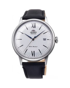 Наручные часы AC0022S10B Orient