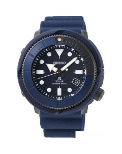 Наручные часы Prospex Sea SNE559P1 Seiko