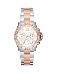 Наручные часы Everest MK7214 Michael kors