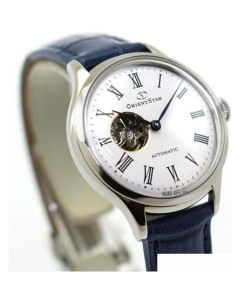 Наручные часы RE ND0005S Orient