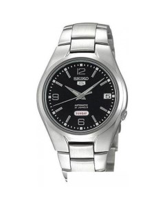 Наручные часы SNK623K1 Seiko