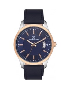 Наручные часы DK12985 4 Daniel klein