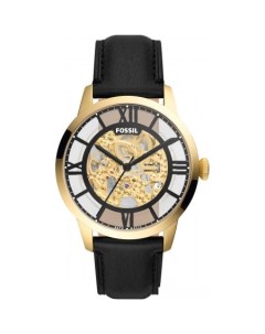 Наручные часы Townsman ME3210 Fossil