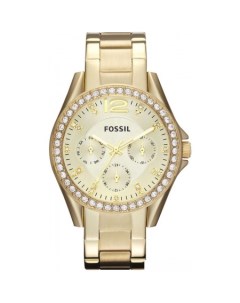 Наручные часы ES3203 Fossil