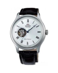 Наручные часы SAG00003W Orient