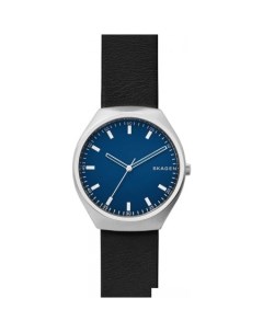 Наручные часы SKW6385 Skagen