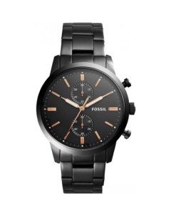 Наручные часы FS5379 Fossil