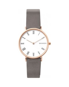 Наручные часы SKW2674 Skagen