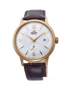 Наручные часы RA AP0004S Orient