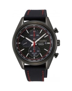 Наручные часы SSC777P1 Seiko