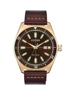 Наручные часы Brycen AW1593 06X Citizen