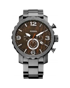 Наручные часы JR1355 Fossil