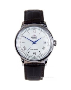 Наручные часы FAC00009W Orient