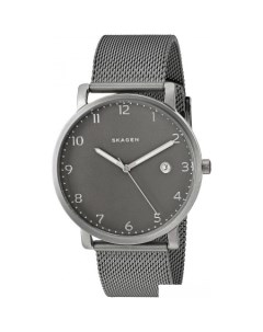 Наручные часы SKW6307 Skagen