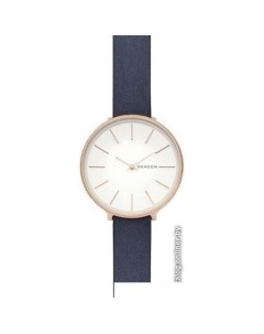 Наручные часы SKW2723 Skagen