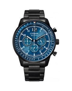 Наручные часы CA4505 80L Citizen