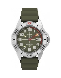 Наручные часы Expedition North Ridge TW2V40700 Timex