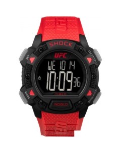 Наручные часы UFC TW4B27600 Timex