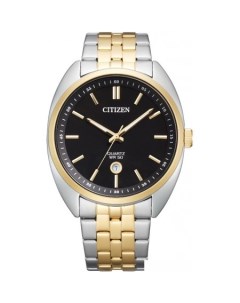 Наручные часы Dress BI5094-59E Citizen