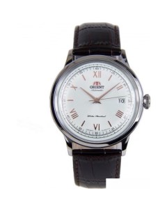 Наручные часы FAC00008W Orient