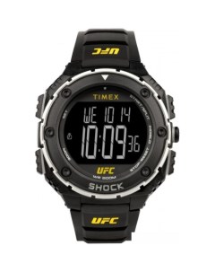 Наручные часы UFC TW4B27200 Timex