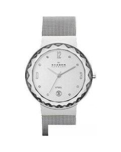 Наручные часы SKW1058 Skagen