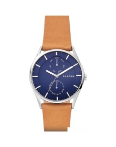 Наручные часы SKW6369 Skagen