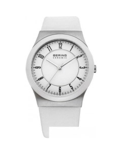 Наручные часы 32235-000 Bering