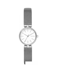 Наручные часы SKW2642 Skagen