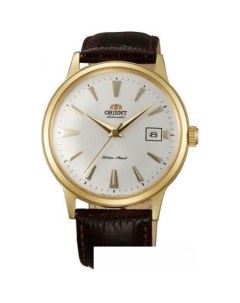 Наручные часы FAC00003W Orient