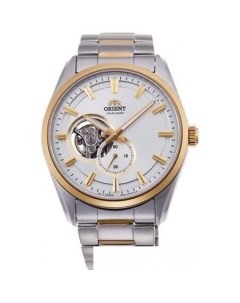 Наручные часы RA AR0001S Orient