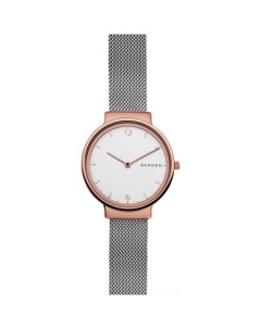 Наручные часы SKW2616 Skagen