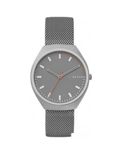 Наручные часы SKW6387 Skagen