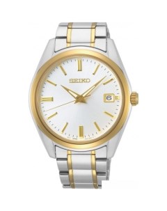 Наручные часы SUR312P1 Seiko