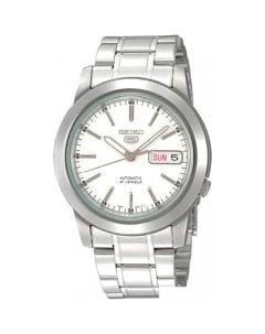 Наручные часы 5 SNKE49K1 Seiko