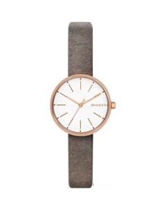 Наручные часы SKW2644 Skagen