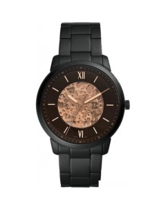 Наручные часы ME3183 Fossil