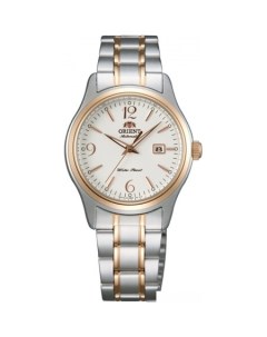 Наручные часы FNR1Q002W Orient