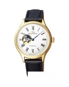 Наручные часы RE ND0004S Orient