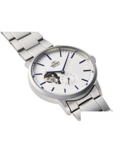 Наручные часы RA AR0102S Orient