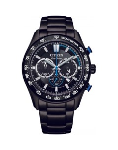 Наручные часы CA4485 85E Citizen