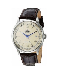 Наручные часы FAC00009N Orient