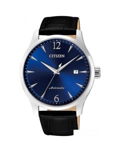 Наручные часы NJ0110 18L Citizen